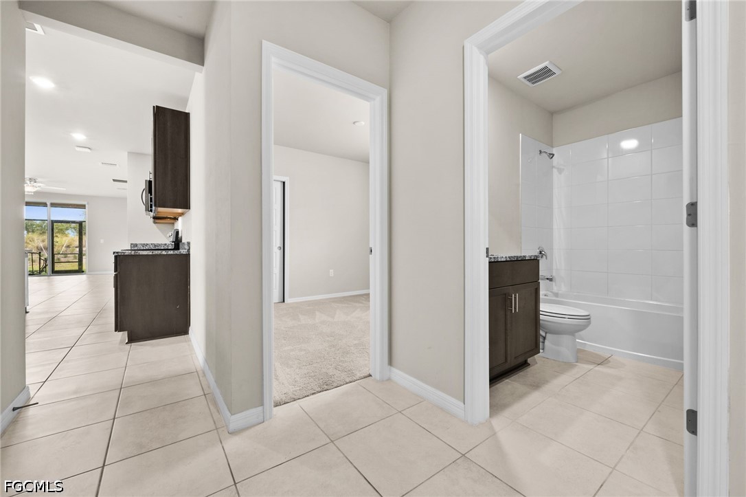 44259  Saddlewood Court