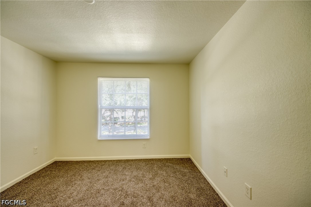 4149 Residence Drive, Apt 809