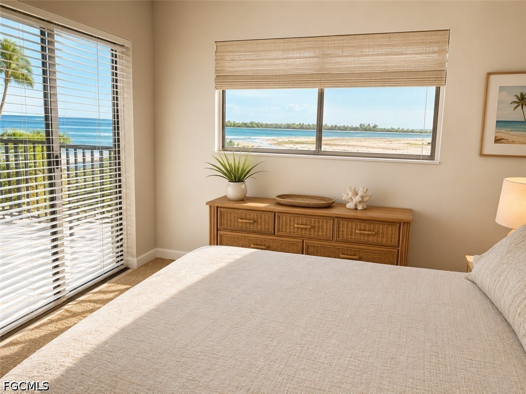 8350 Estero Boulevard, Apt 223
