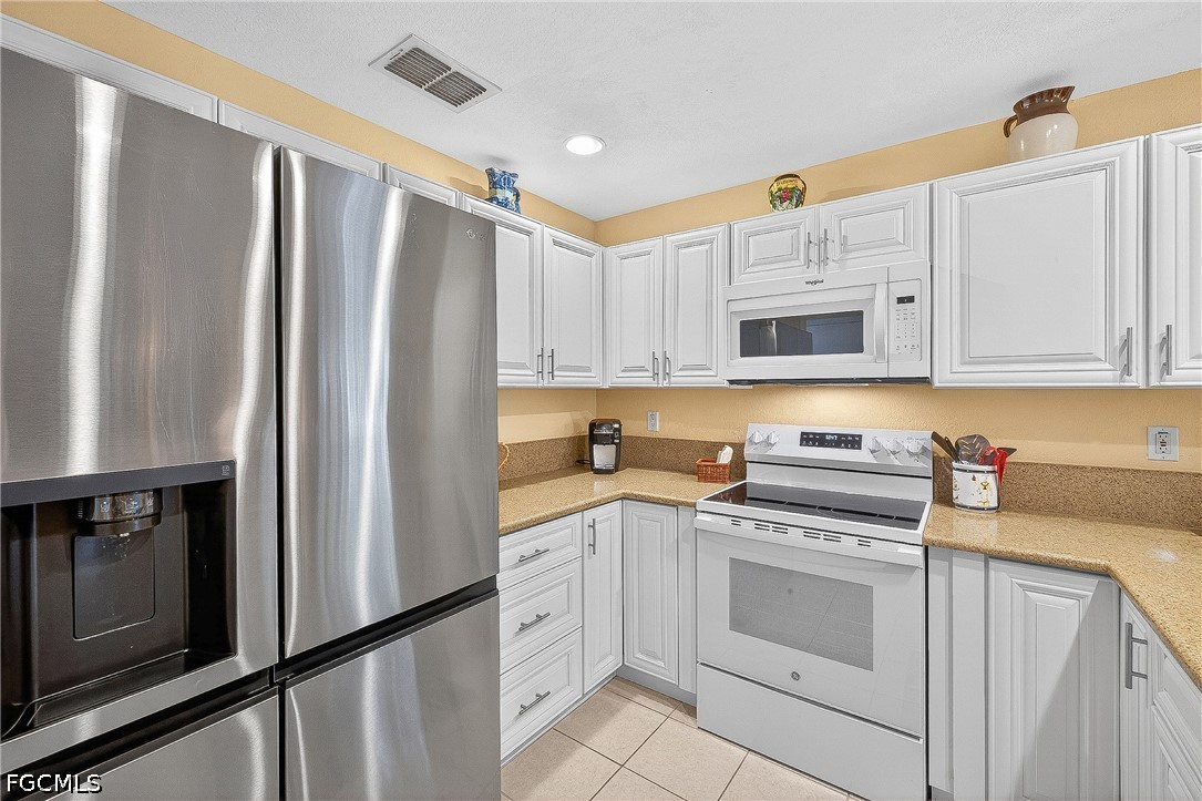 12835 Oakpointe Circle
