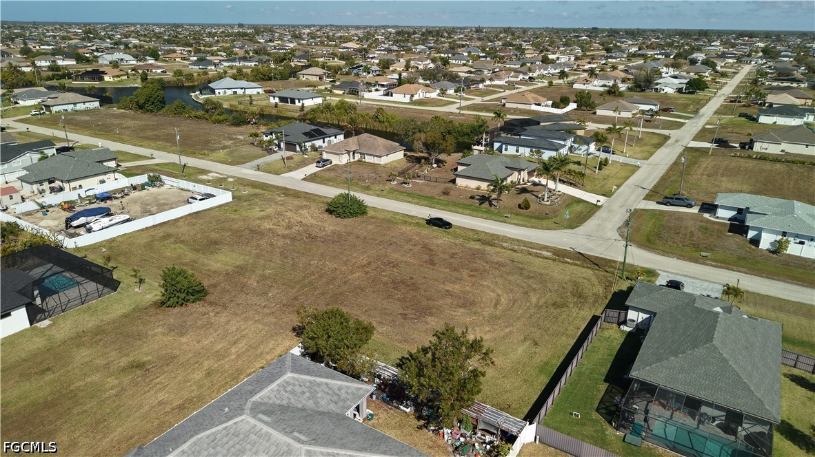 2502 NW 1st Street