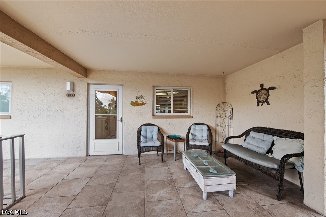 4309 Mariner Way, Apt 304