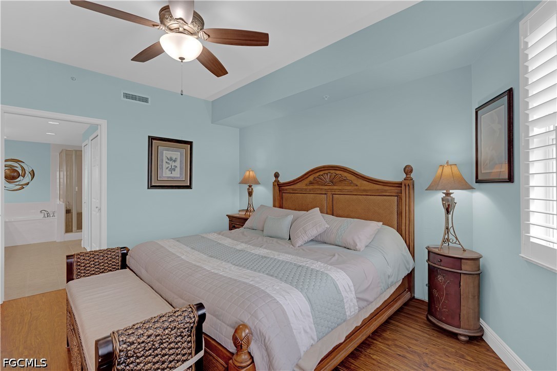22628  Island Pines Way, Apt 1303