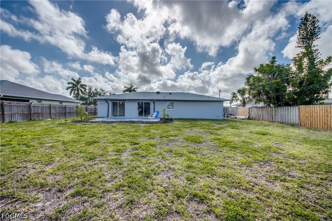 3518 SE 8th Place