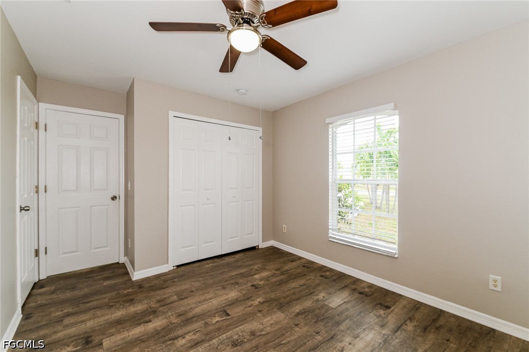 123  Blackstone Drive