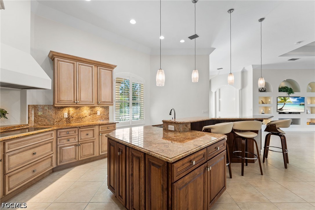 15600  Catalpa Cove Drive