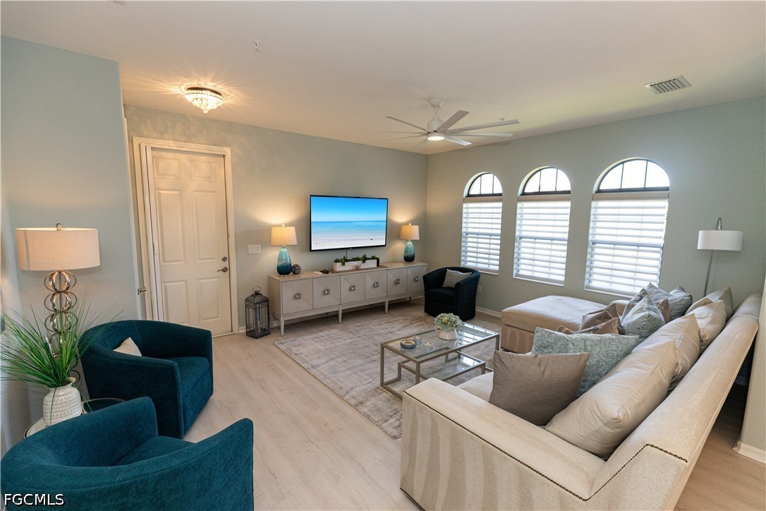 11847 Nalda Street, Apt 12306