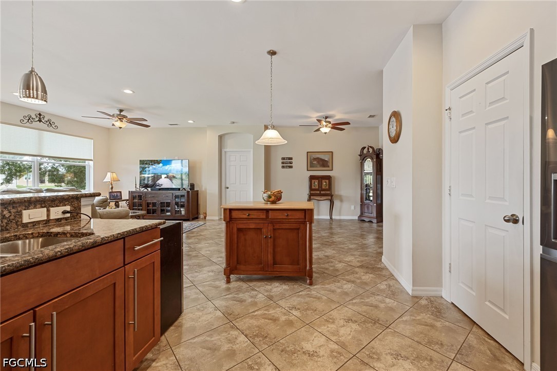 8648 Lake Front Court