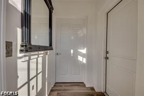 1112 SE 39th Terrace