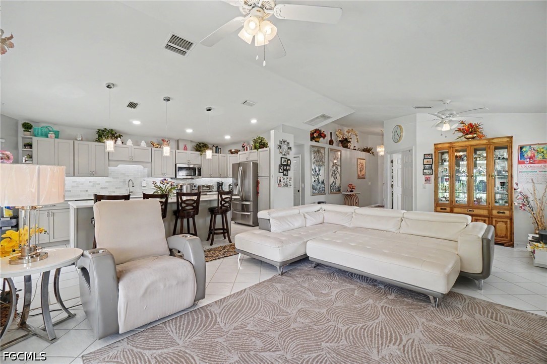 15212  Palm Isle Drive