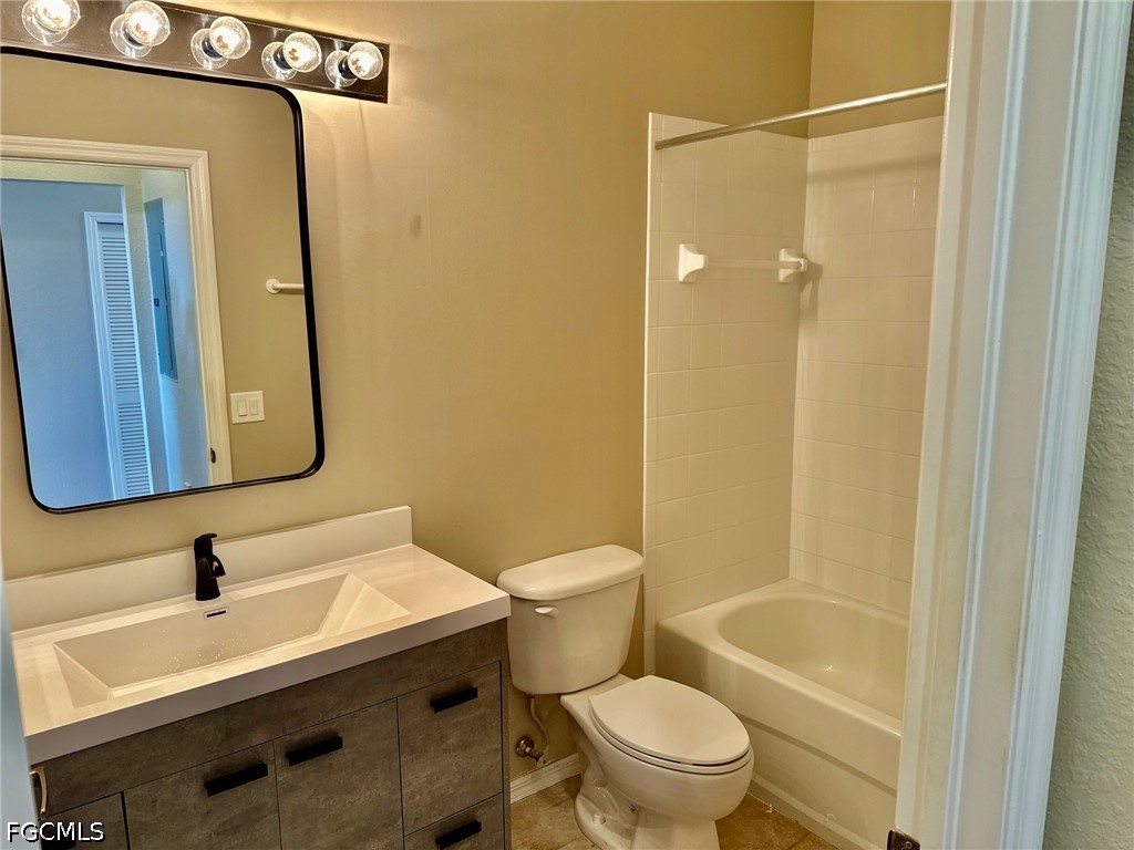 8341 Whiskey Preserve Circle, Apt 544