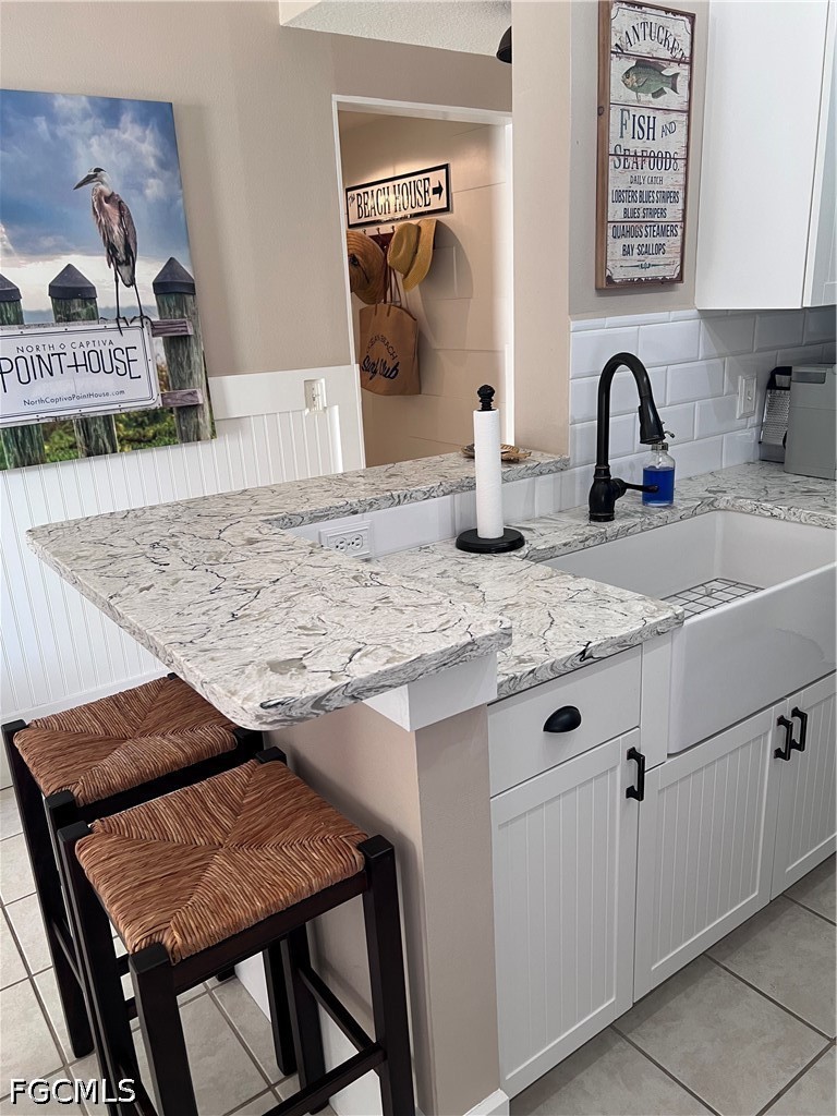 11400  Ocean Walk Lane, Apartment 212