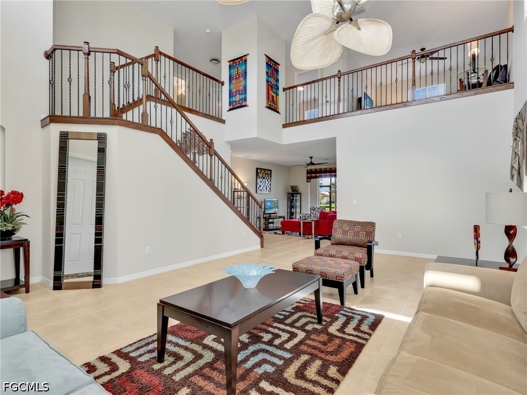 1529 Birdie Drive