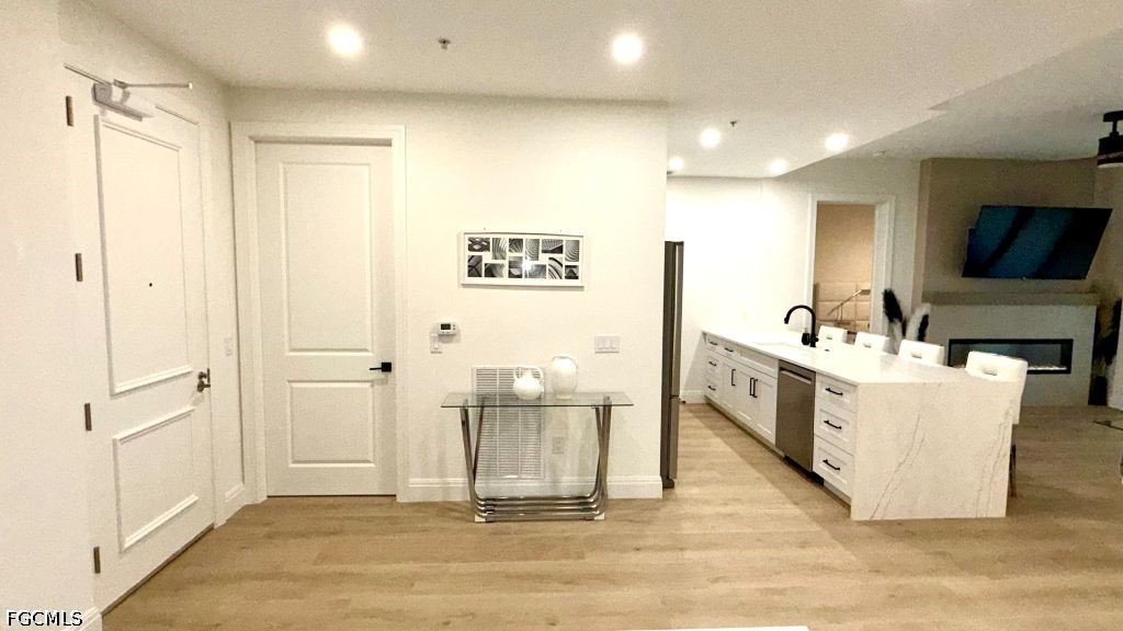 23159 AMGCI Way, Apt 306
