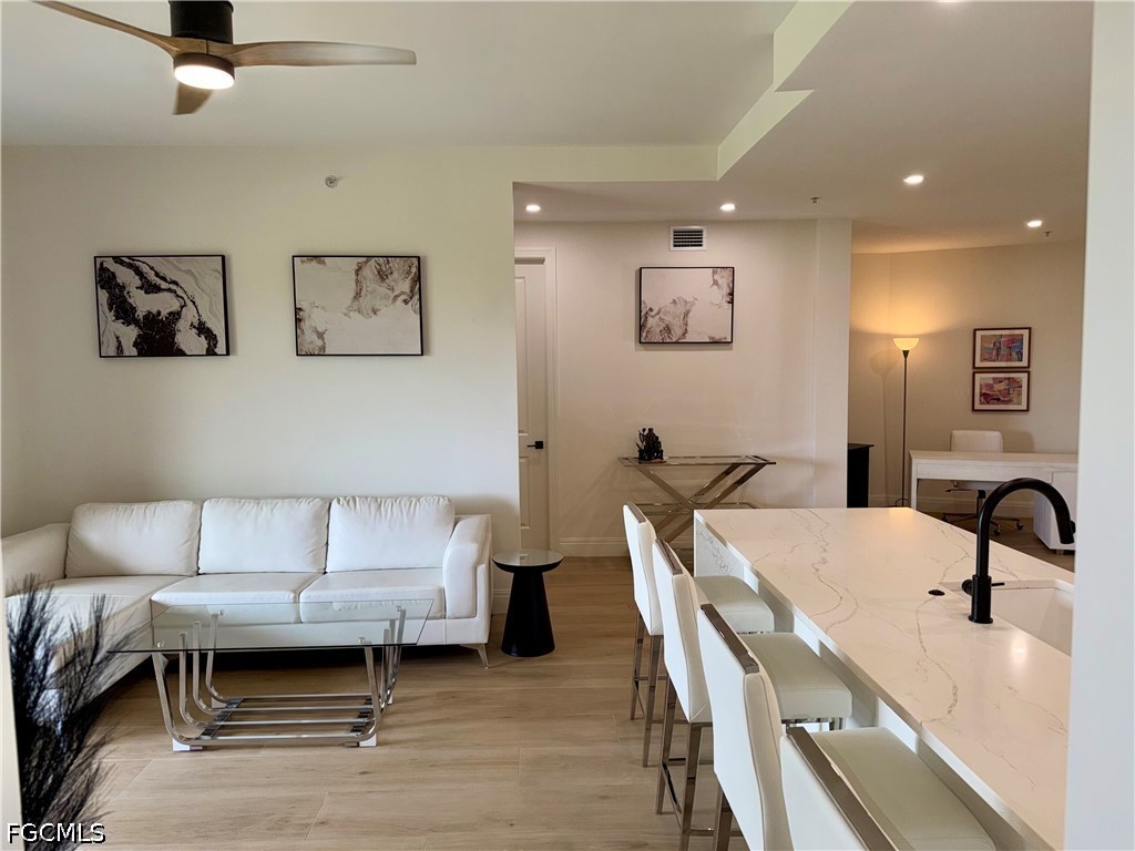23159 AMGCI Way, Apt 306