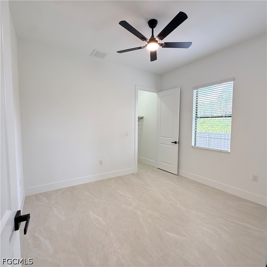 1047  Merry Street