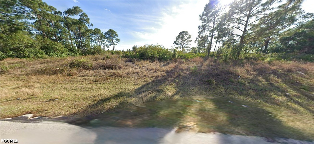 3414 Meadow Road