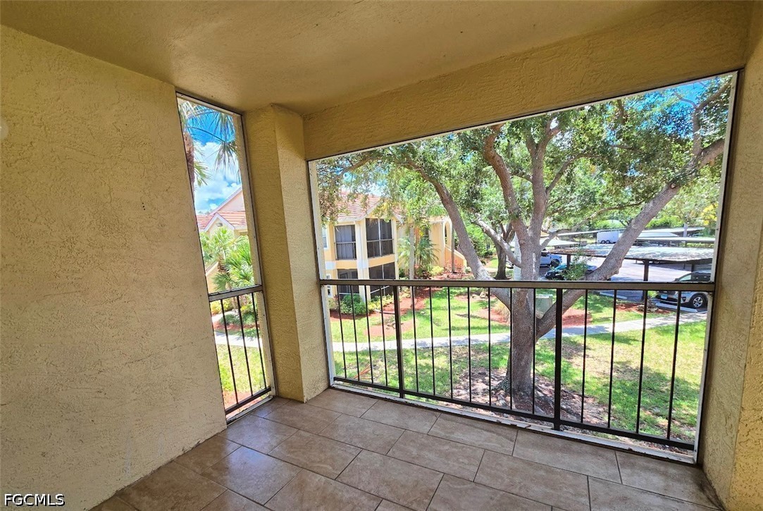 12630 Equestrian Circle, Apt 1806
