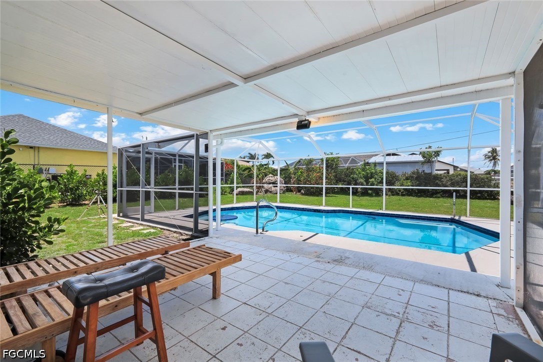 1307 SW 43rd Lane