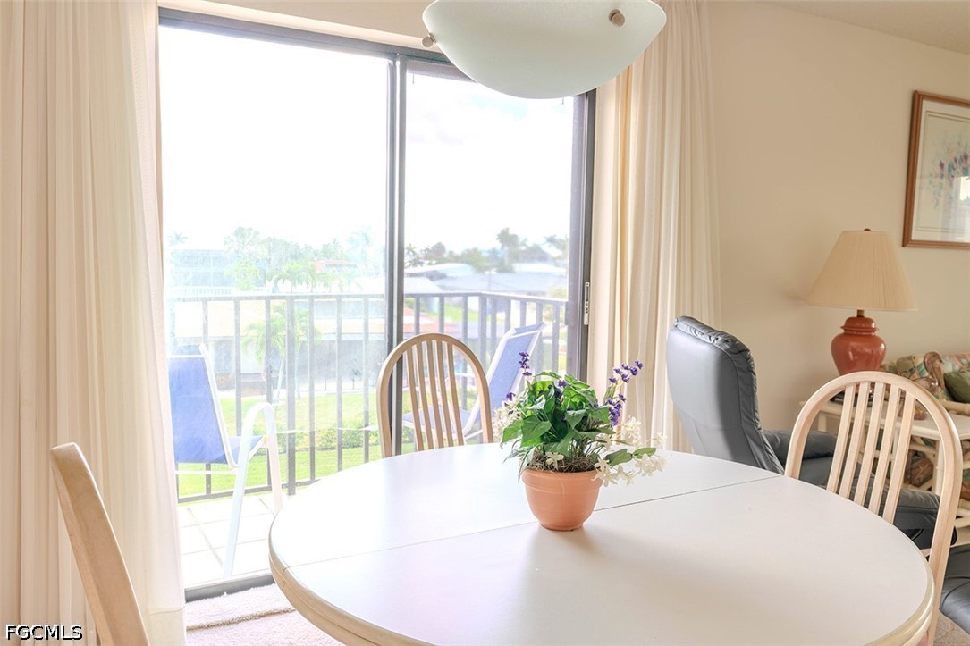 6645 Estero Boulevard, Apt 201