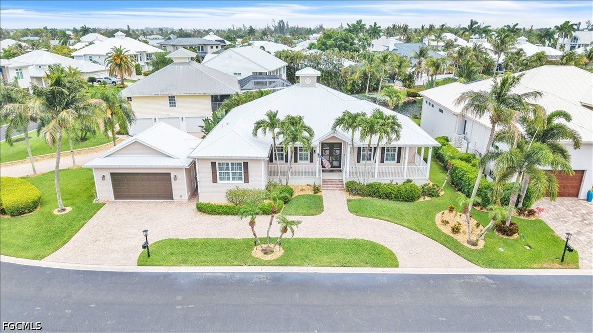 6050 Tidewater Island Circle