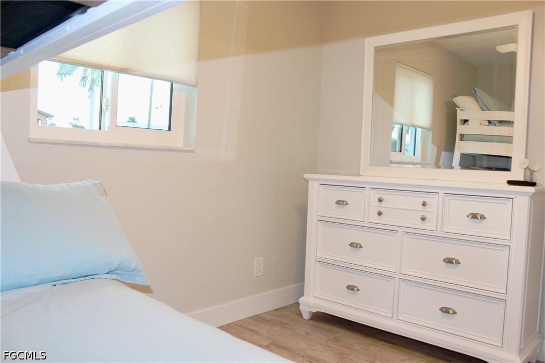 2744 Sanderling Court