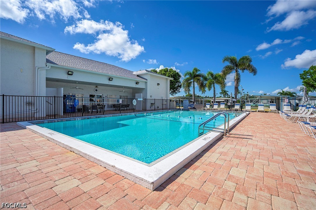 228 Poinsettia Drive
