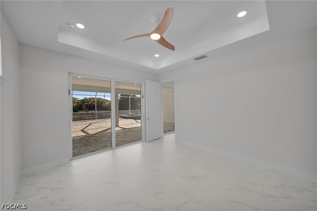 1430 SE 23rd Street