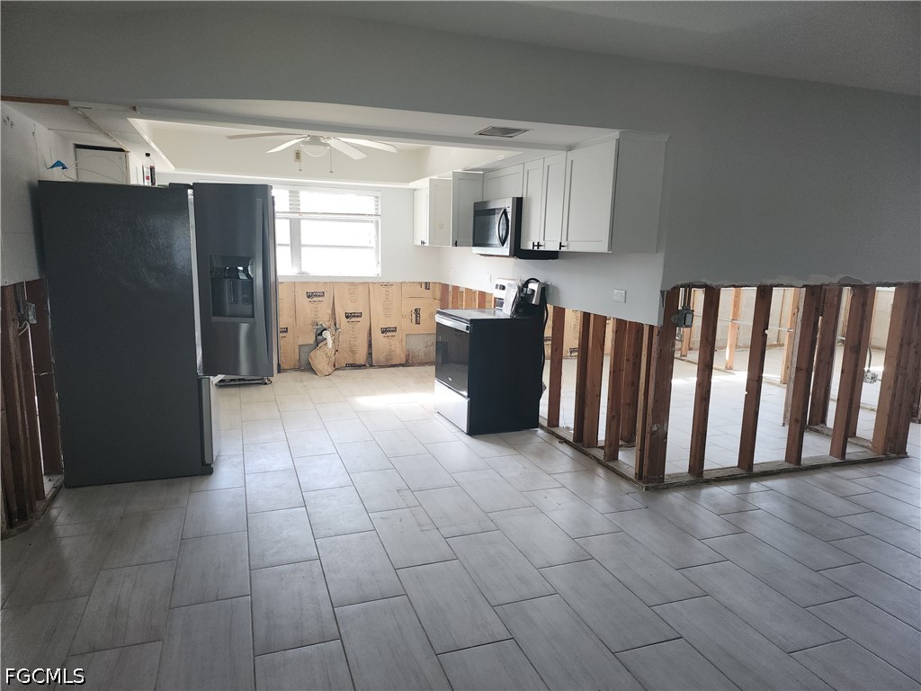 13208 Marquette Boulevard