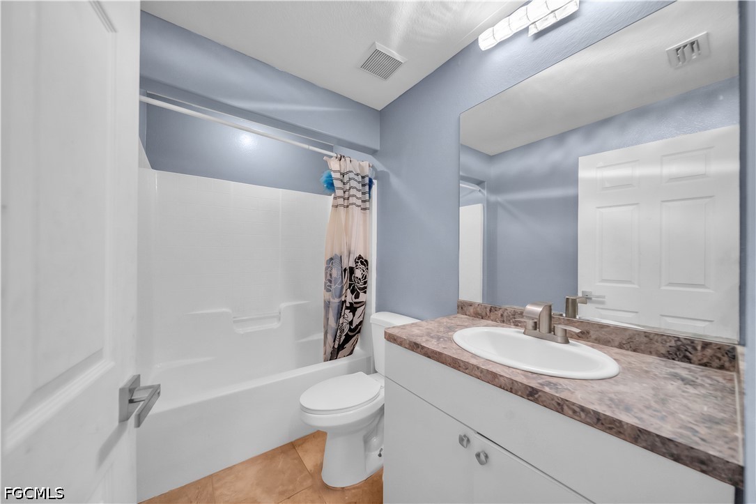 5314  4th Street