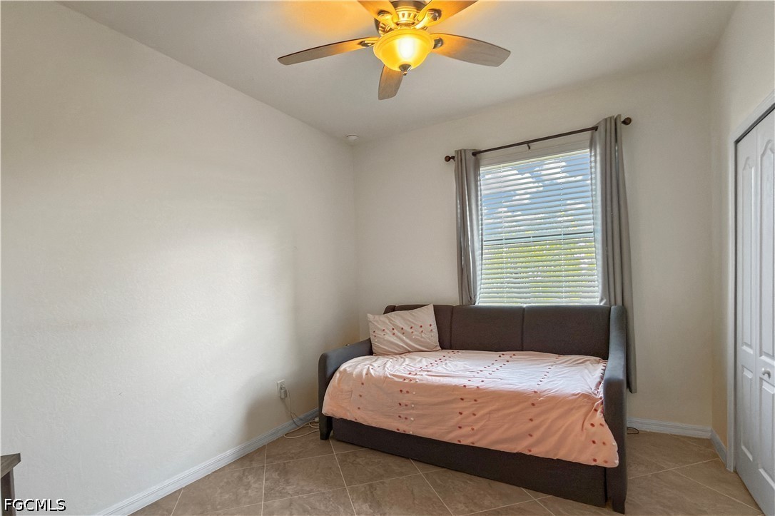 14107  Vindel Circle