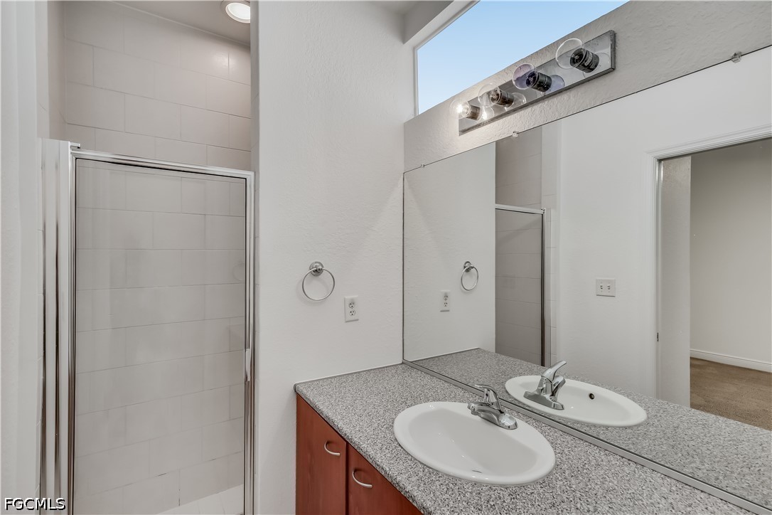 2260 1st Street, Apt 204
