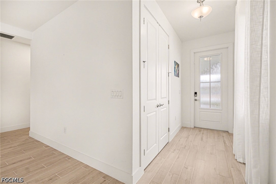 44283 Panther Drive