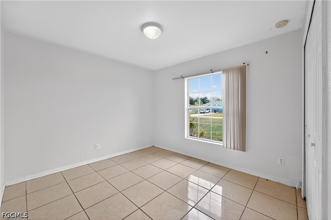 446 Windermere Drive