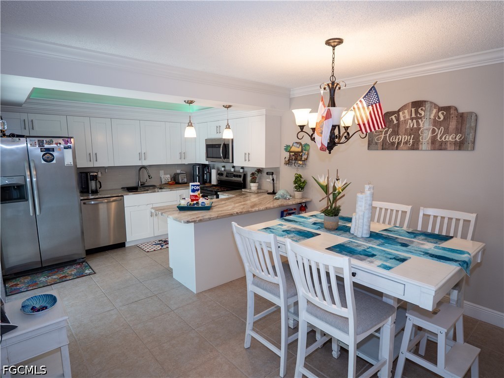 1727 Park Meadows Drive, Apt 2