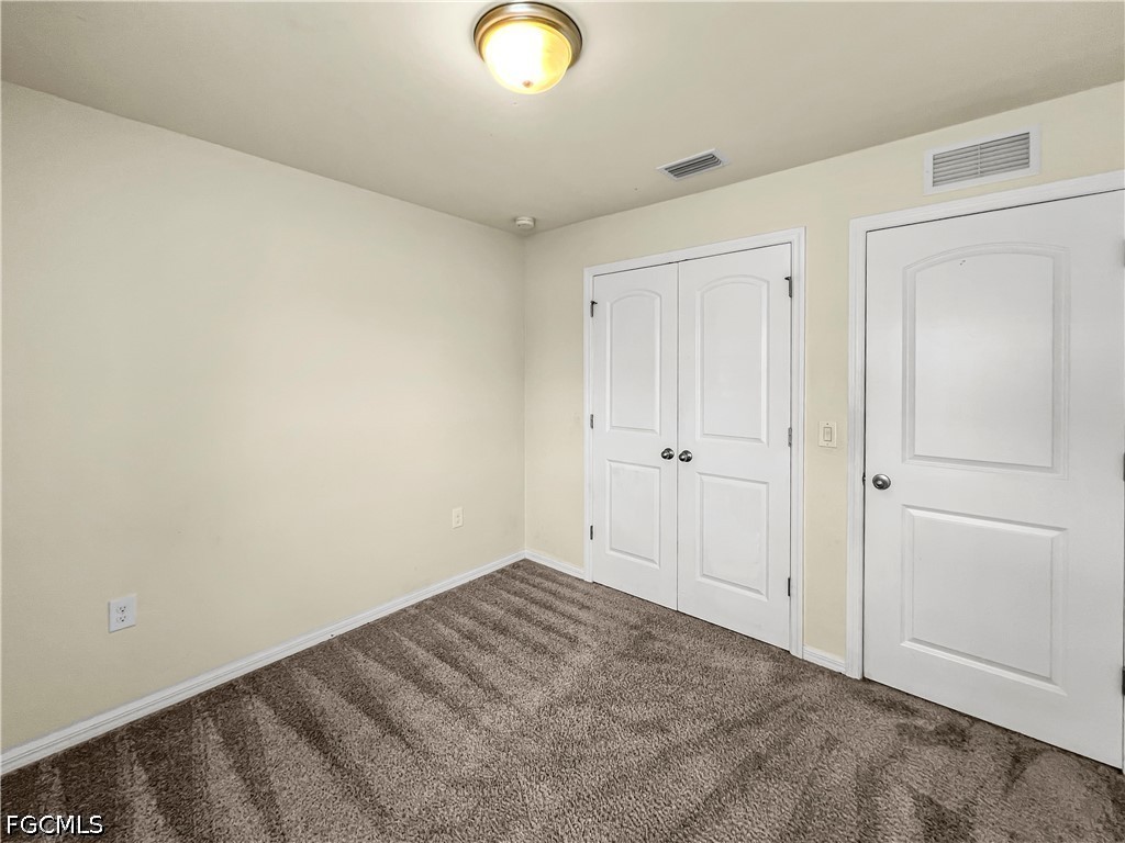18303 Gibraltar Lane