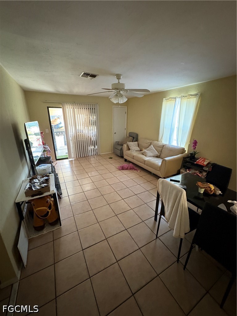 7582-7586 Carrier Road
