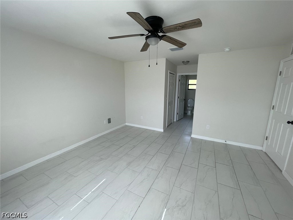 1447 NW 1st Street