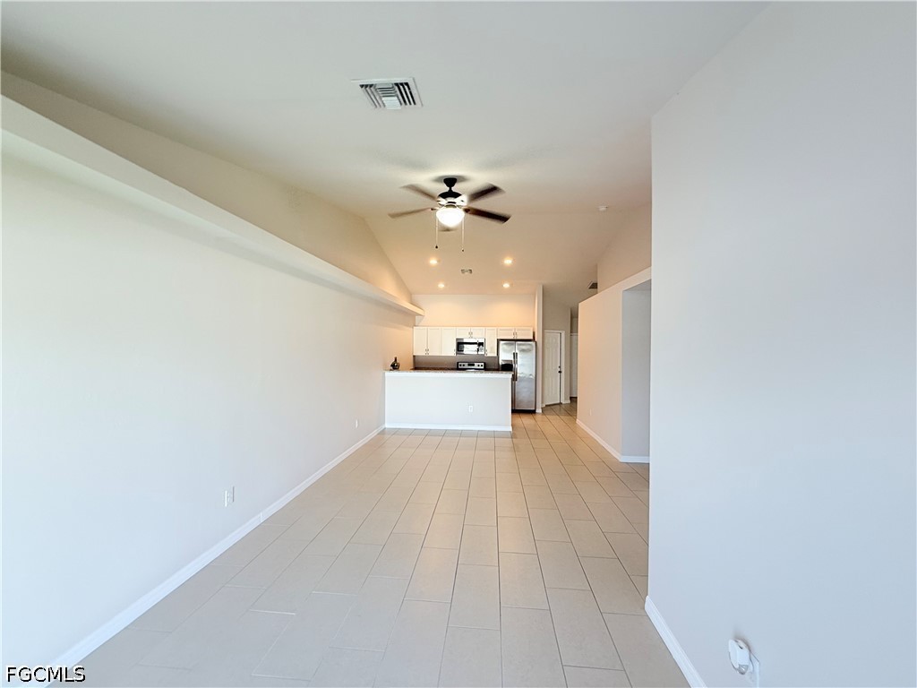 1405 Nelson Road