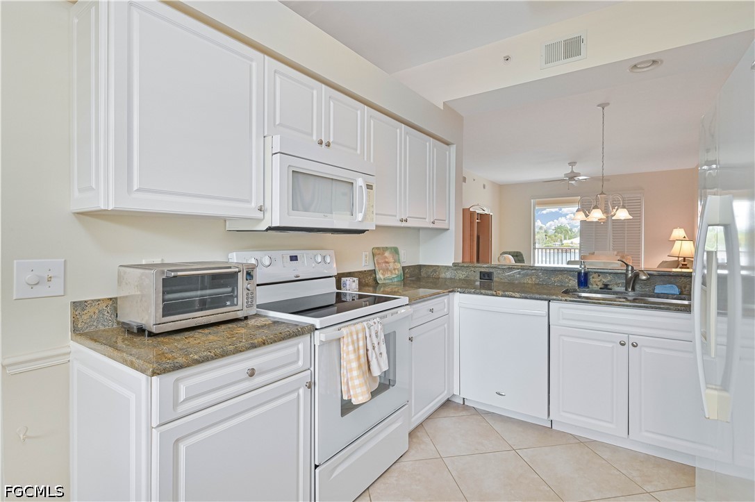 14081 Brant Point Circle, Apt 5205