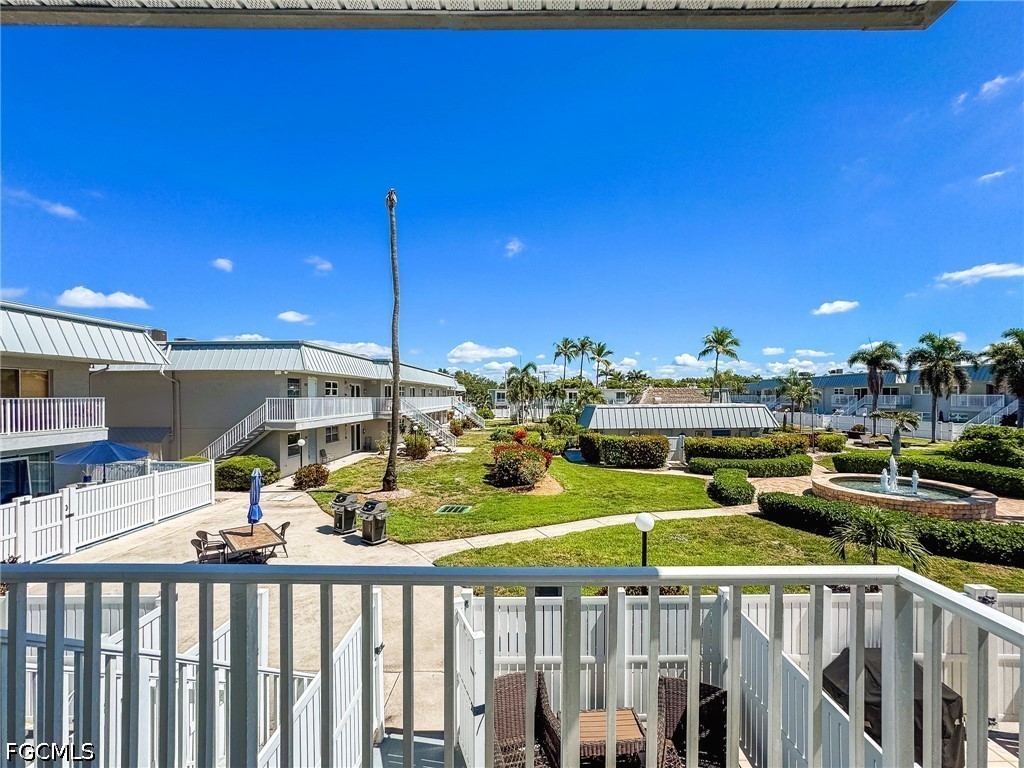 6777 Winkler Road, Apt 150