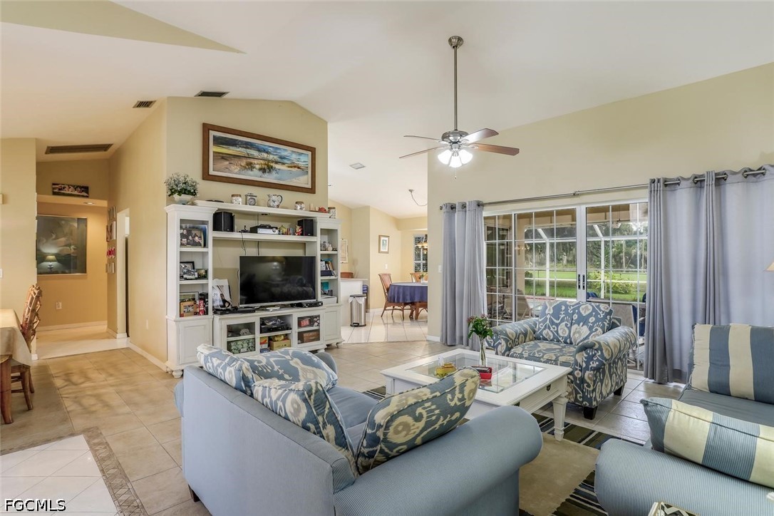 1711  Golfside Village Drive