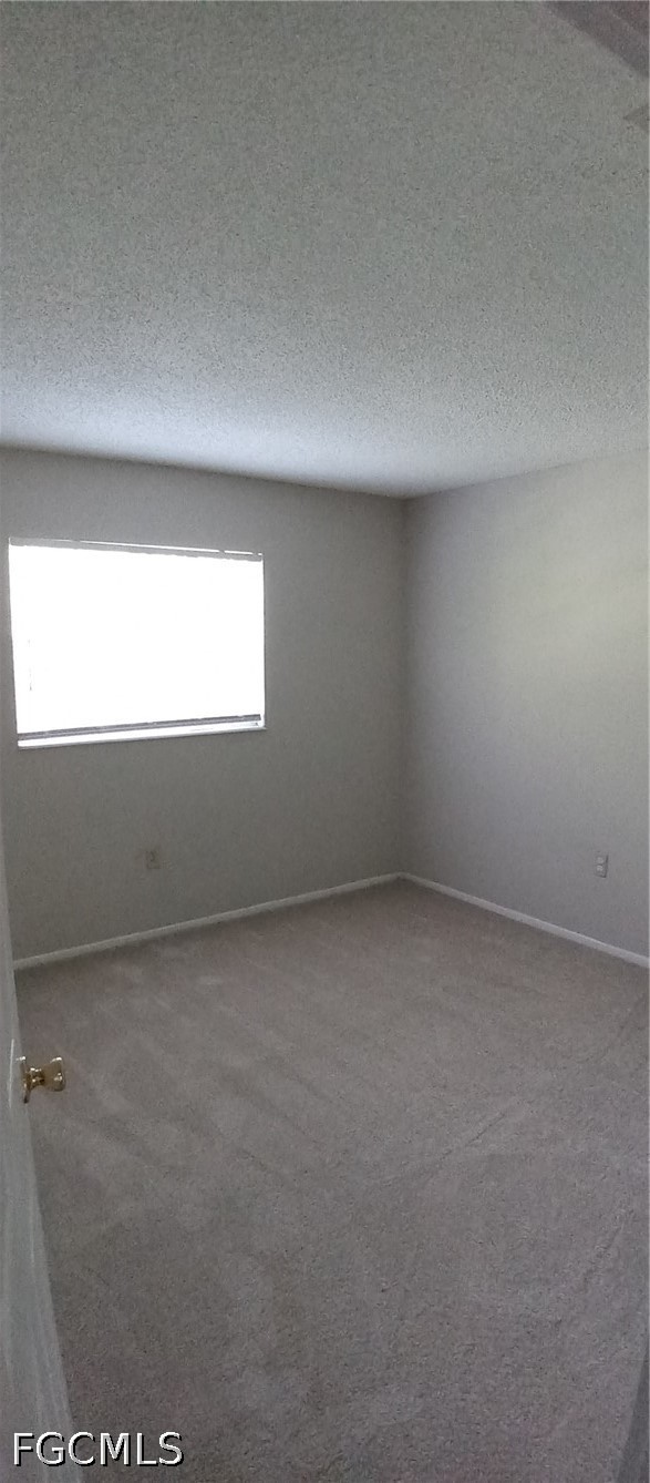 2135 Virginia Avenue, Apt 11