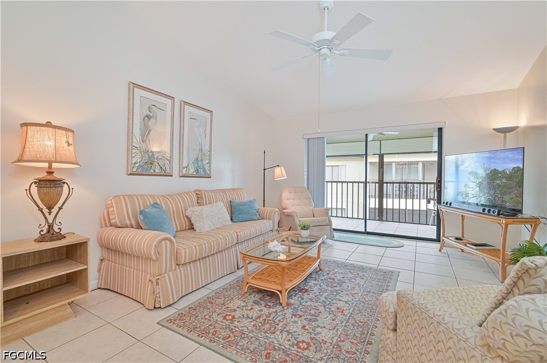 11540  Caravel Circle, Apt 3030