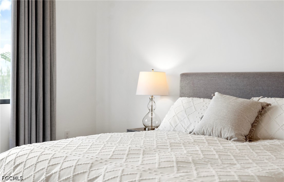 1125 Central Avenue, Apt 463