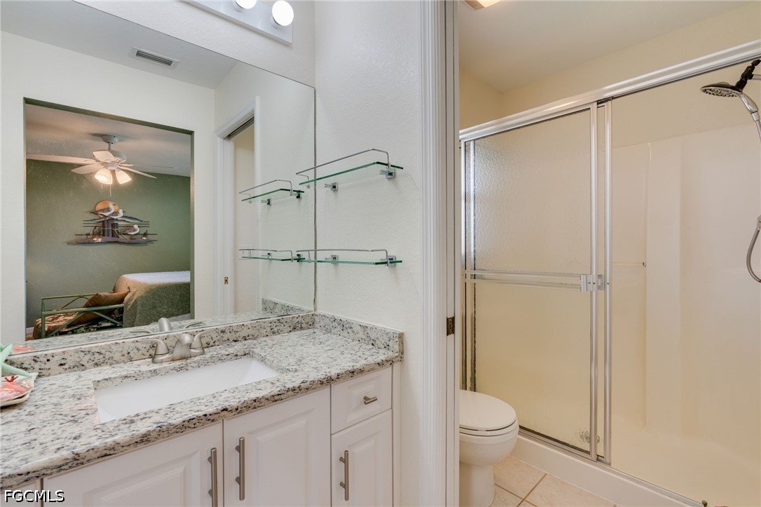 4528 SW 7th Place