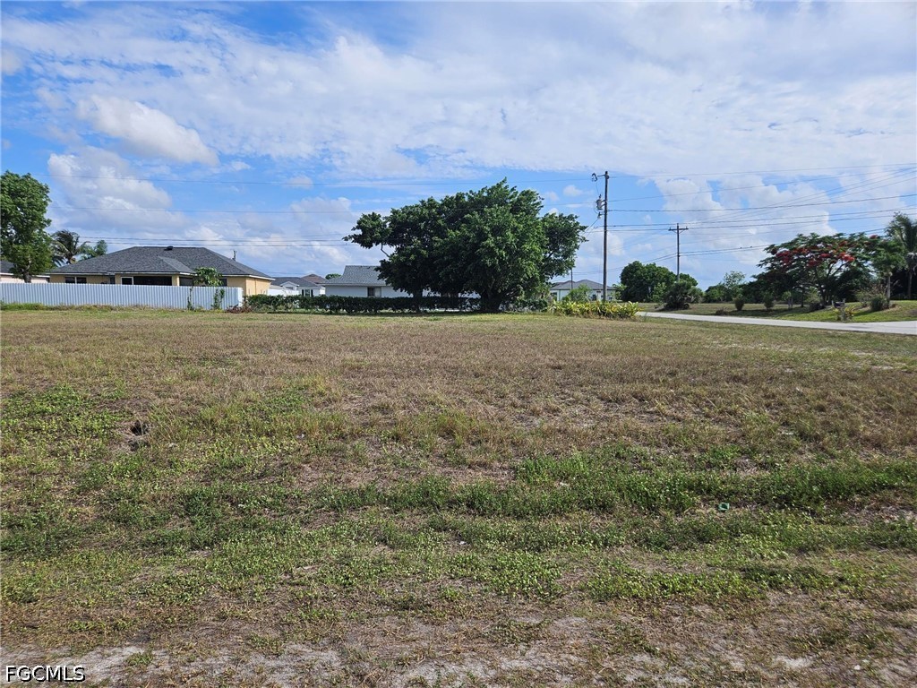228 NW 14th Street