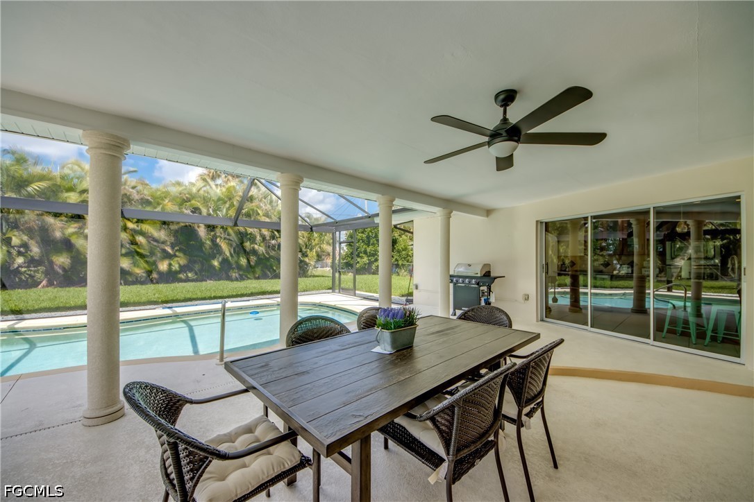 4424 SE 11th Place