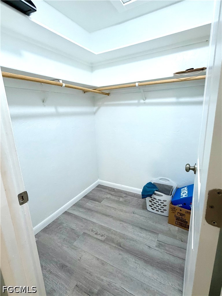 3032 SE Santa Barbara Place, Apt 2