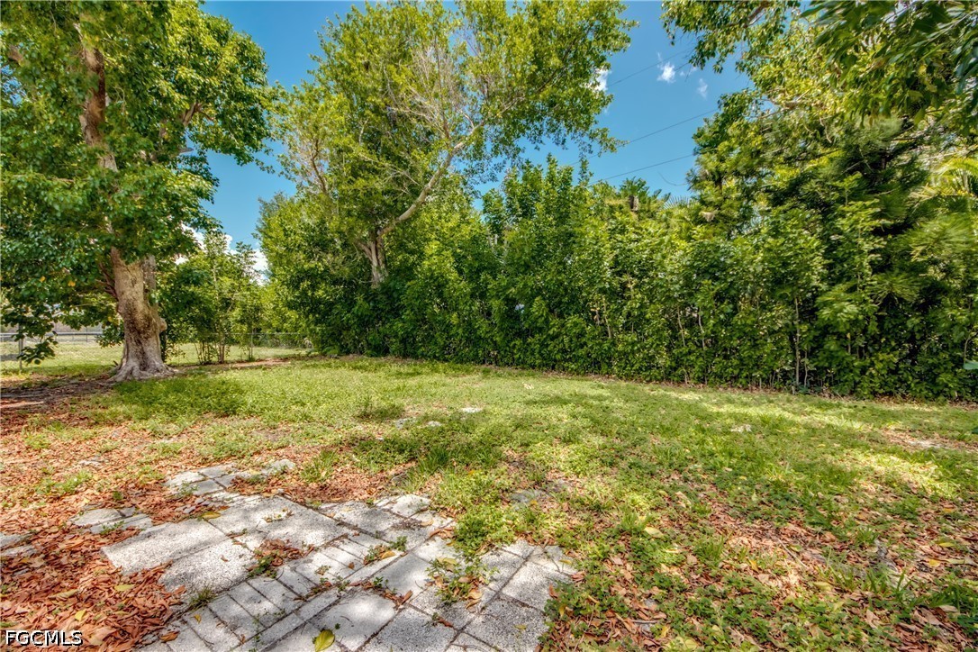 1315 SE 33rd Terrace